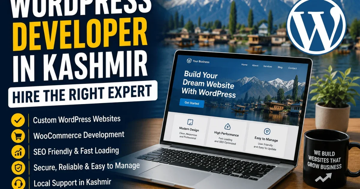 Custom WordPress Gutenberg block development without page builder plugins